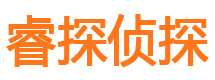 建邺外遇调查取证